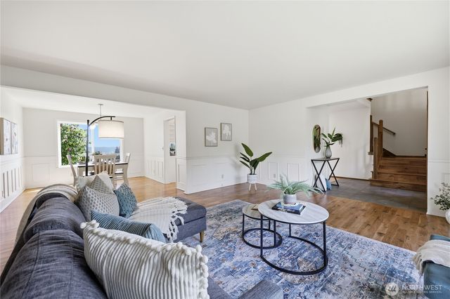 7966 Emery Boulevard NW, Silverdale, WA 98383