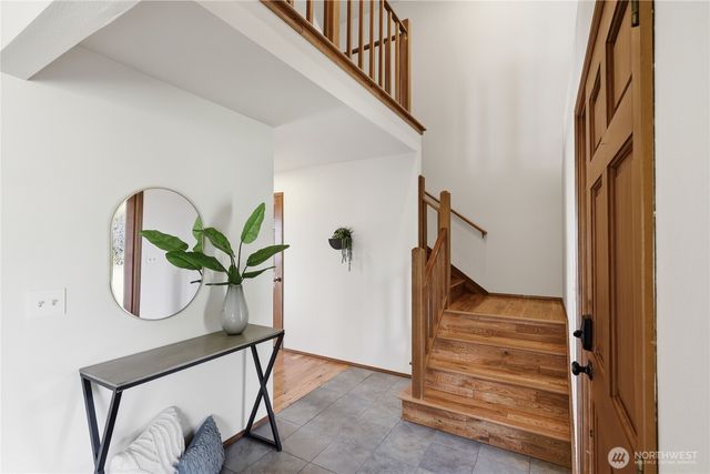 7966 Emery Boulevard NW, Silverdale, WA 98383
