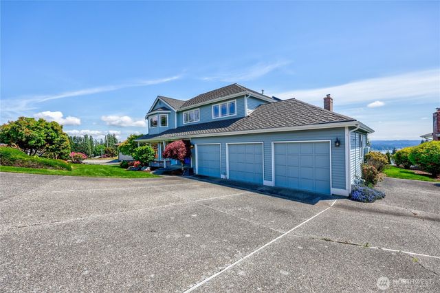 7966 Emery Boulevard NW, Silverdale, WA 98383