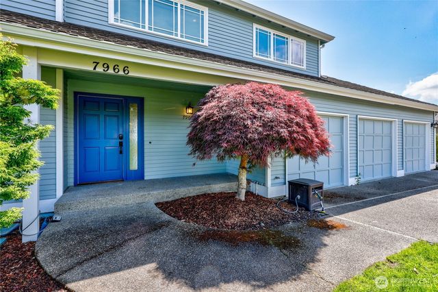 7966 Emery Boulevard NW, Silverdale, WA 98383