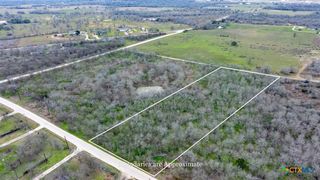 379 Union Hill Road, Luling, TX 78648