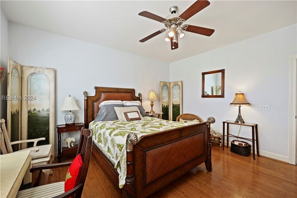 Image 35 of property listing at 22 Pointe South Trce, Bluffton, SC 29910