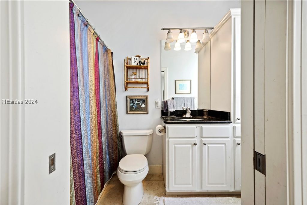 Image 37 of property listing at 22 Pointe South Trce, Bluffton, SC 29910