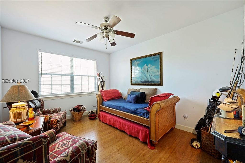 Image 41 of property listing at 22 Pointe South Trce, Bluffton, SC 29910