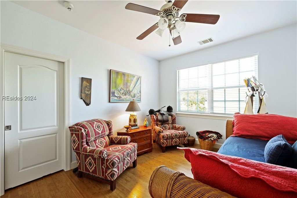 Image 42 of property listing at 22 Pointe South Trce, Bluffton, SC 29910