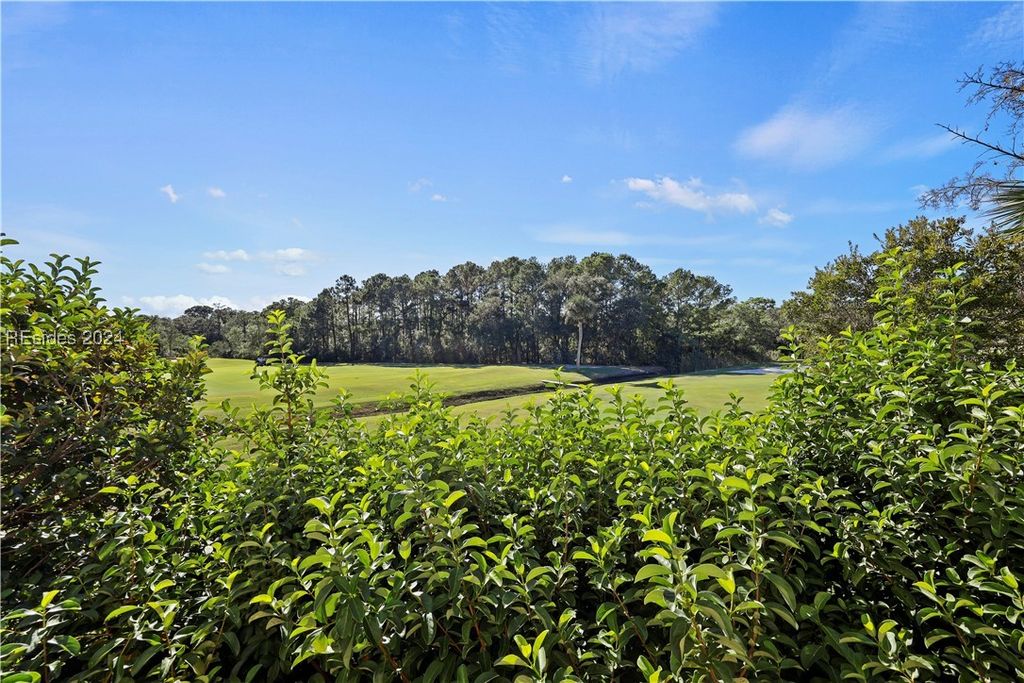 Image 45 of property listing at 22 Pointe South Trce, Bluffton, SC 29910