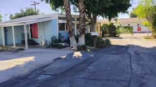 80870 Hwy 111 11, Indio, CA 92201