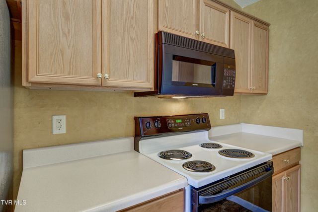 185 Thelma Hannabas Lane, Jonesborough, TN 37659