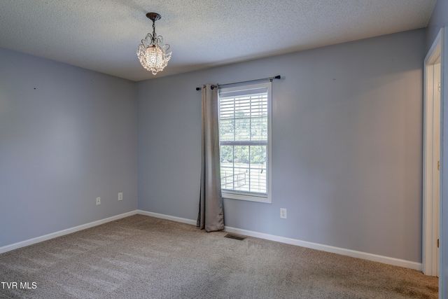 185 Thelma Hannabas Lane, Jonesborough, TN 37659