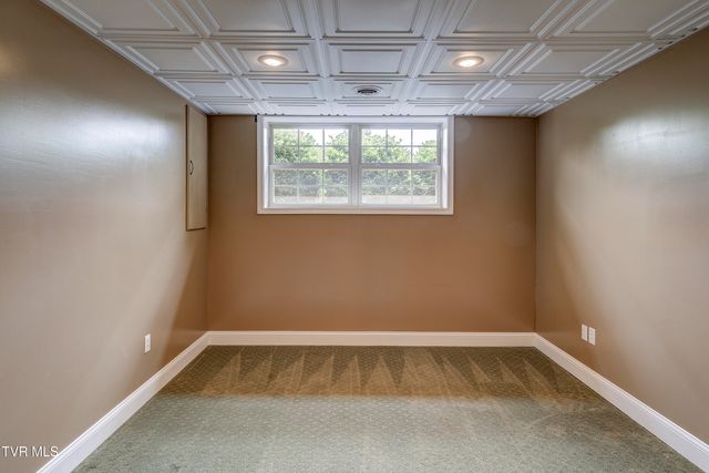 185 Thelma Hannabas Lane, Jonesborough, TN 37659