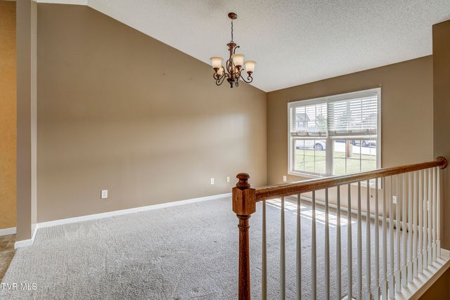 185 Thelma Hannabas Lane, Jonesborough, TN 37659