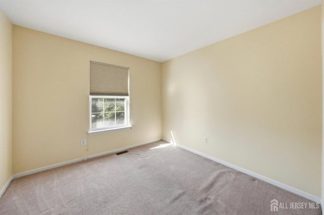 42 Hinton Street, Sayreville, NJ 08872