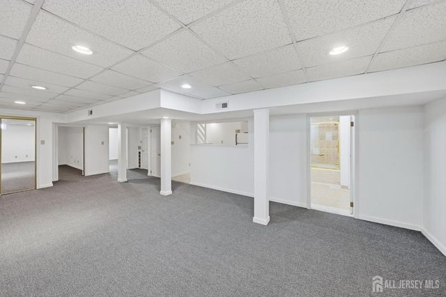 42 Hinton Street, Sayreville, NJ 08872