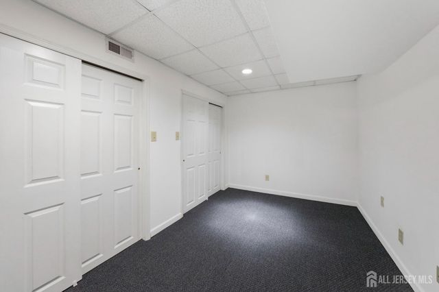 42 Hinton Street, Sayreville, NJ 08872