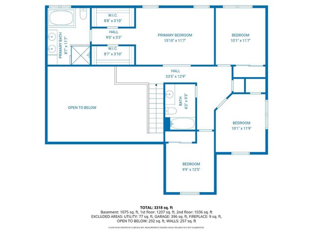 42 Hinton Street, Sayreville, NJ 08872