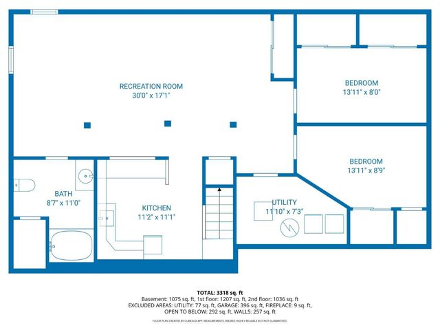 42 Hinton Street, Sayreville, NJ 08872