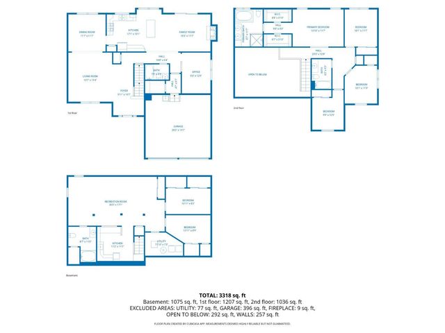 42 Hinton Street, Sayreville, NJ 08872