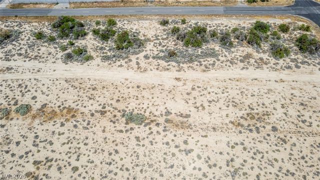 2161 East Jeane Avenue, Pahrump, NV 89048