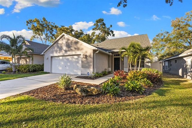 1422 TRAIL BOSS LANE, Brandon, FL 33511
