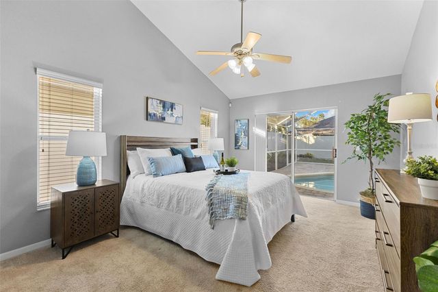 1422 TRAIL BOSS LANE, Brandon, FL 33511