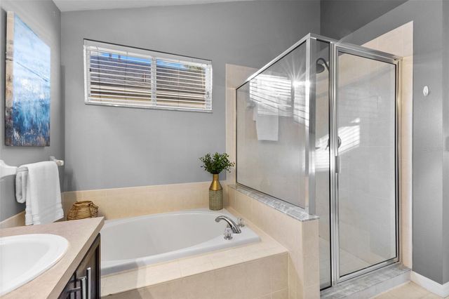 1422 TRAIL BOSS LANE, Brandon, FL 33511