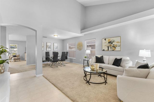 1422 TRAIL BOSS LANE, Brandon, FL 33511