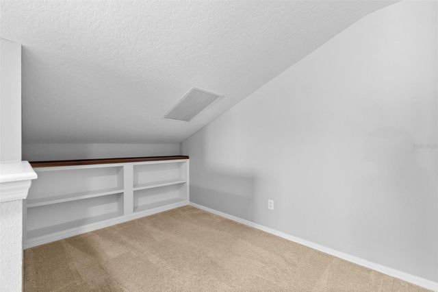 1422 TRAIL BOSS LANE, Brandon, FL 33511