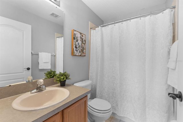 1422 TRAIL BOSS LANE, Brandon, FL 33511