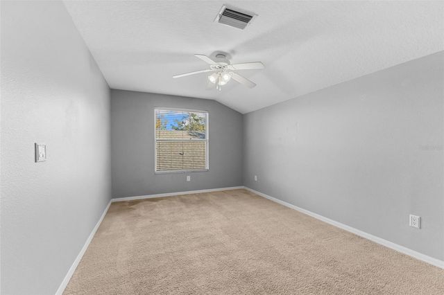 1422 TRAIL BOSS LANE, Brandon, FL 33511