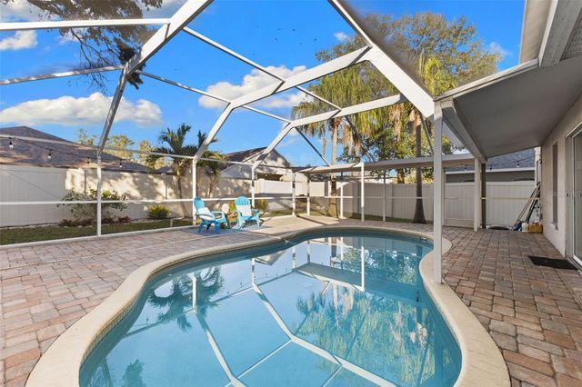 1422 TRAIL BOSS LANE, Brandon, FL 33511