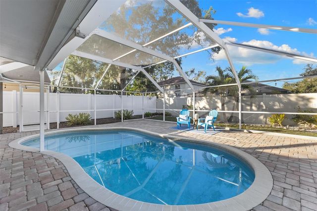 1422 TRAIL BOSS LANE, Brandon, FL 33511