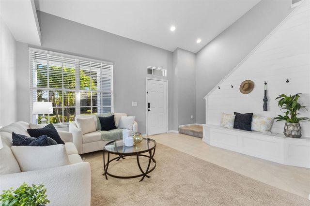 1422 TRAIL BOSS LANE, Brandon, FL 33511