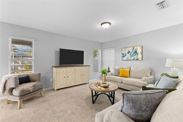 1422 TRAIL BOSS LANE, Brandon, FL 33511