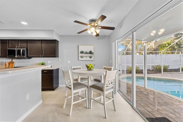 1422 TRAIL BOSS LANE, Brandon, FL 33511