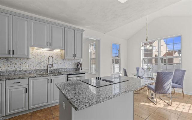 905 Ferrier CT, Virginia Beach, VA 23464