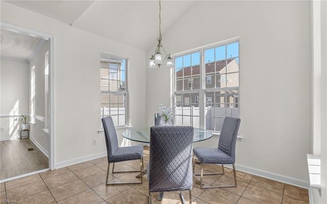 905 Ferrier CT, Virginia Beach, VA 23464