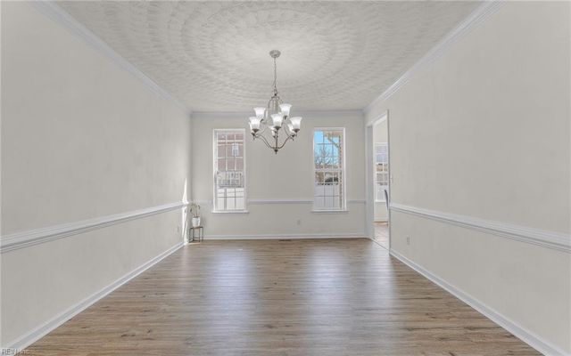 905 Ferrier CT, Virginia Beach, VA 23464