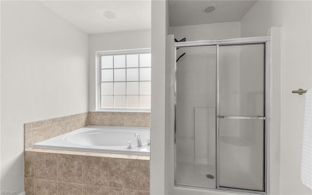 905 Ferrier CT, Virginia Beach, VA 23464