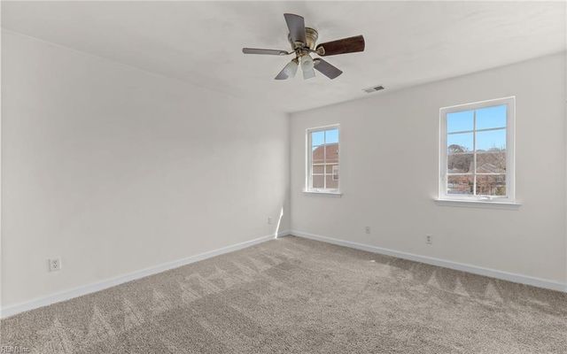 905 Ferrier CT, Virginia Beach, VA 23464