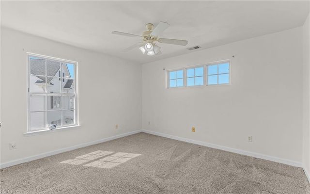 905 Ferrier CT, Virginia Beach, VA 23464