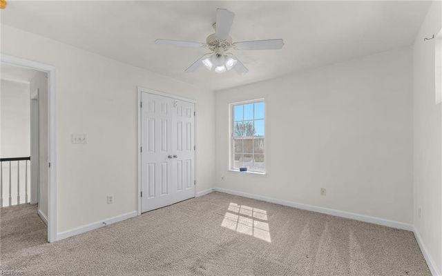 905 Ferrier CT, Virginia Beach, VA 23464