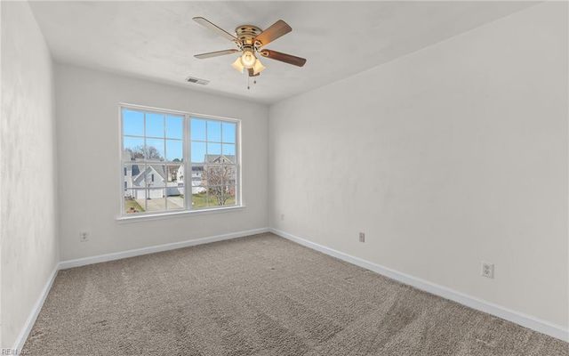 905 Ferrier CT, Virginia Beach, VA 23464