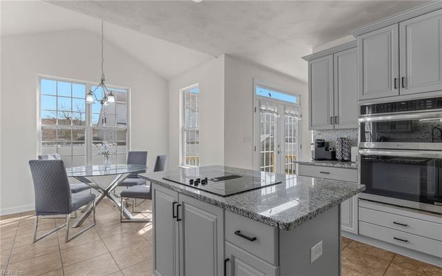 905 Ferrier CT, Virginia Beach, VA 23464