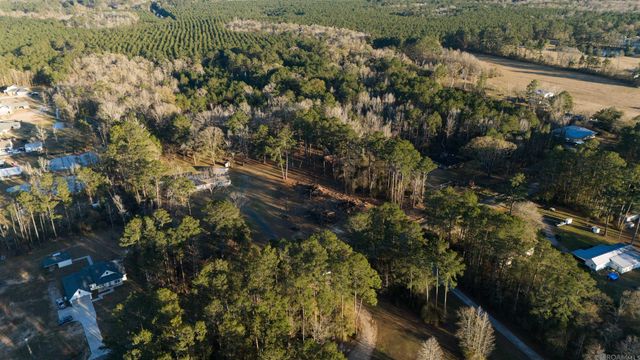 Lot 9-B Weiss Rd, Walker, LA 70785