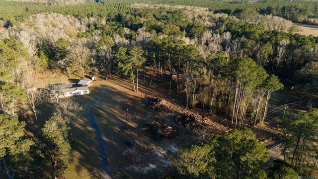 Lot 9-B Weiss Rd, Walker, LA 70785