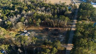Lot 9-B Weiss Rd, Walker, LA 70785