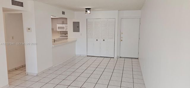 820 NW 87th Avenue 201, Miami, FL 33172