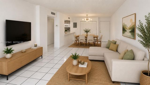 820 NW 87th Avenue 201, Miami, FL 33172