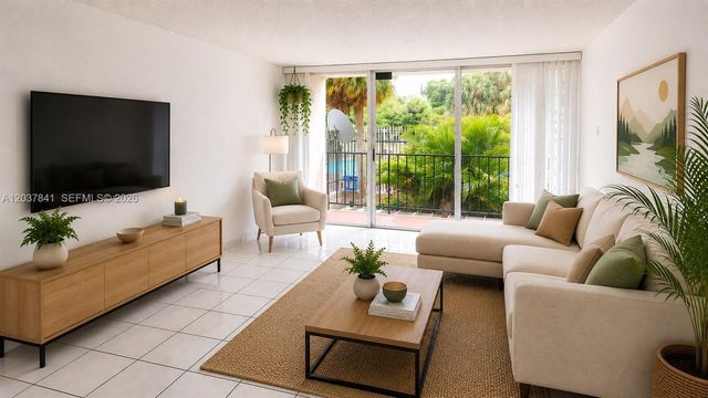 820 NW 87th Avenue 201, Miami, FL 33172