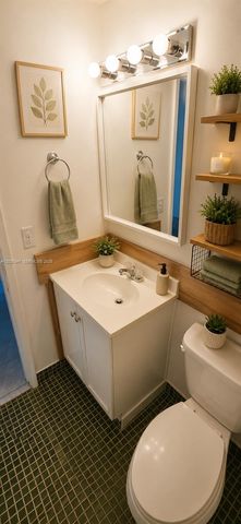 820 NW 87th Avenue 201, Miami, FL 33172